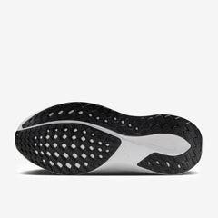 Nike Older Kids Pegasus 41 (GS)