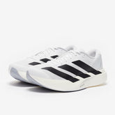 adidas Womens adizero Evo SL