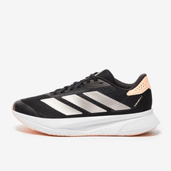 adidas Womens Duramo SL2