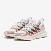adidas Womens Ultrarun 5 TR