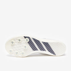 adidas Adizero Long Jump