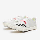 adidas Adizero Triple Jump