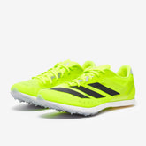 adidas Distancestar