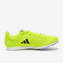 adidas Older Kids Allroundstar (GS)