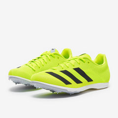adidas Older Kids Allroundstar (GS)