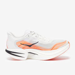 Hoka Cielo X1 2.0