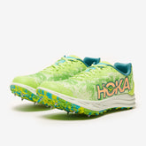 Hoka Crescendo MD XC