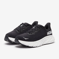 Hoka Womens Arahi 7