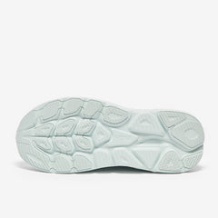 Hoka Womens Clifton 10