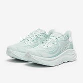 Hoka Womens Clifton 10