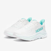 Hoka Womens Clifton 10