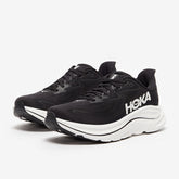 Hoka Womens Clifton 10
