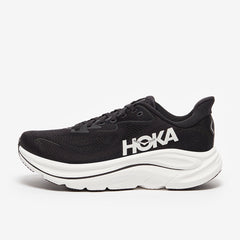 Hoka Womens Clifton 10 Wide