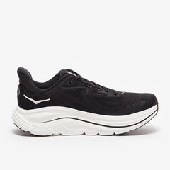Hoka Womens Clifton 10 Wide