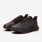 Hoka Older Kids Mach 6 (GS)