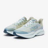 Hoka Older Kids Mach 6 (GS)