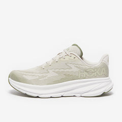 Hoka Older Kids Clifton 9 (GS)