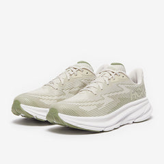 Hoka Older Kids Clifton 9 (GS)