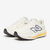 New Balance Womens Fresh Foam X Vongo V6