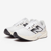 New Balance Womens Fuelcell Propel V5