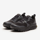 New Balance Womens Fresh Foam X Hierro V8 Gore-Tex