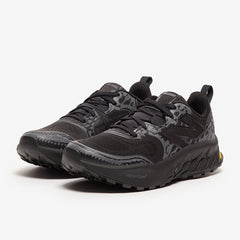 New Balance Womens Fresh Foam X Hierro V8 Gore-Tex