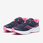 Saucony Older Kids Kinvara 14 A/C (GS)