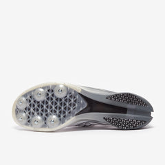 Saucony Endorphin Cheetah