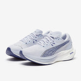 Puma Womens Deviate Nitro 3