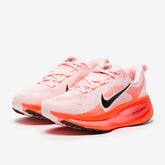Nike Womens Vomero 18