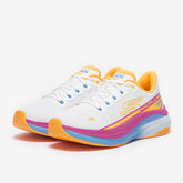 Skechers Womens Max Cushioning Propulsion
