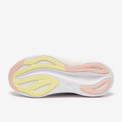 Asics Womens Gel-Nimbus 27