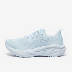 Asics Womens Novablast 5 Lite-Show