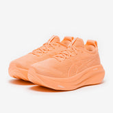 Asics Womens Gel-Nimbus 27 Lite-Show - Lite