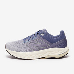 New Balance Womens Fresh Foam X 860 v14 Wide