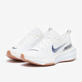 Nike Womens Invincible 3