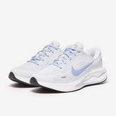 Nike Womens Journey Run