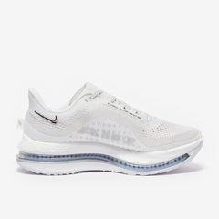Nike Womens Pegasus Premium