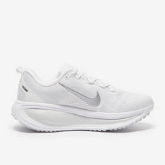 Nike Womens Vomero 18