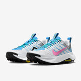 Nike Womens ReactX Wildhorse 10