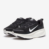 Nike Womens Vomero 18