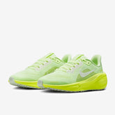 Nike Older Kids Pegasus 41 (GS) - Barely Volt/Sail-Limelight