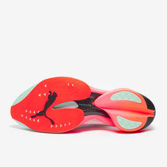 Puma Womens FAST-R Nitro Elite 3