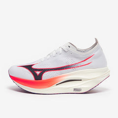 Mizuno Wave Rebellion Pro 3