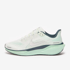 Nike Womens Pegasus 41