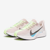 Nike Womens Pegasus Plus
