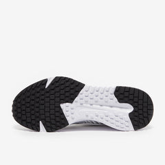 Nike Womens Run Defy