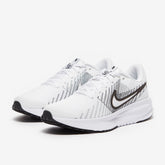 Nike Womens Run Defy
