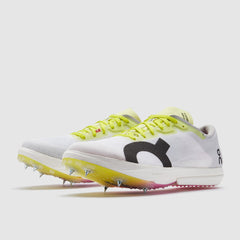 On Womens Cloudspike Amplius 2