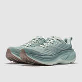 Saucony Womens Hurricane 25